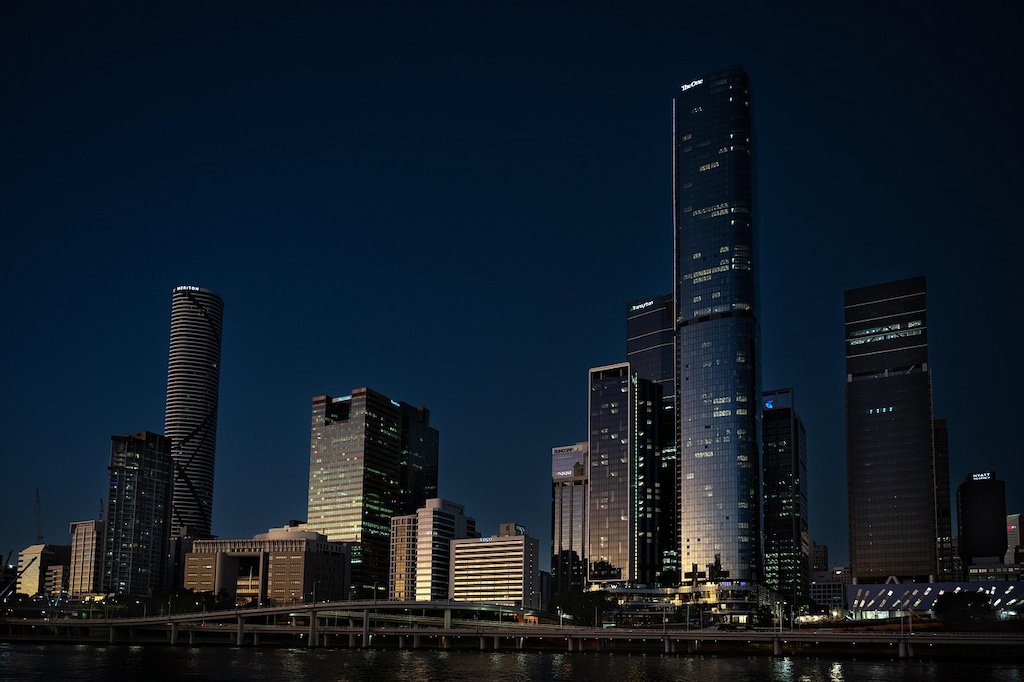 remote jobs in australia 2025 apply online